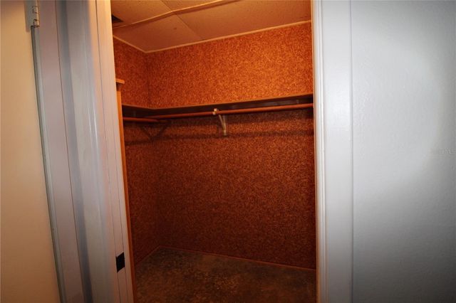 11250 5TH AVENUE, Punta Gorda, FL 33955