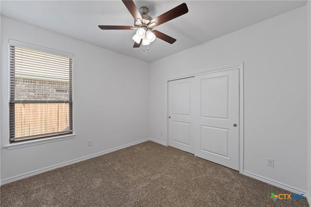 7310 Caladium Drive, Temple, TX 76502