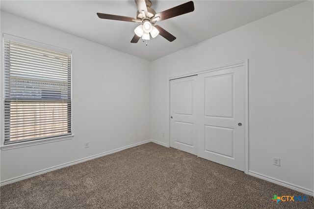 7310 Caladium Drive, Temple, TX 76502