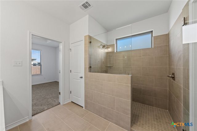 7310 Caladium Drive, Temple, TX 76502