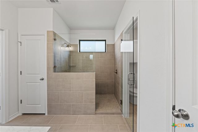 7310 Caladium Drive, Temple, TX 76502