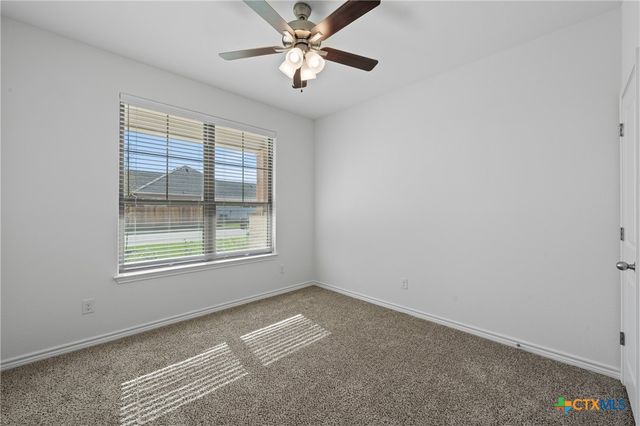 7310 Caladium Drive, Temple, TX 76502