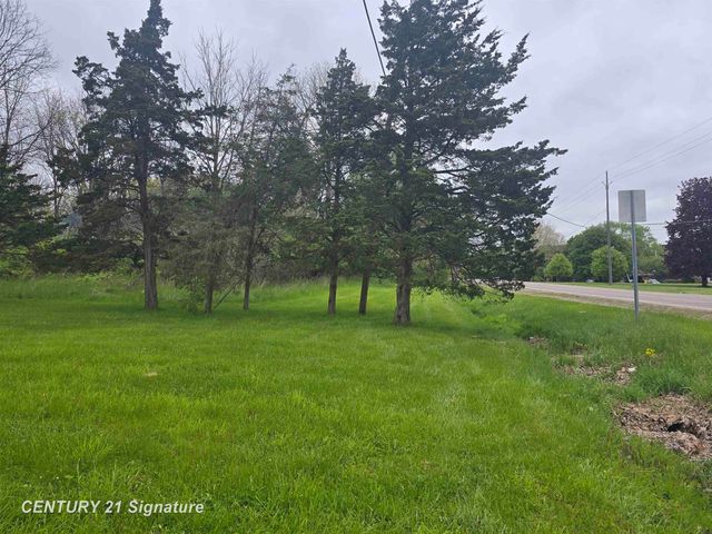 Dye Road, Flint, MI 48532