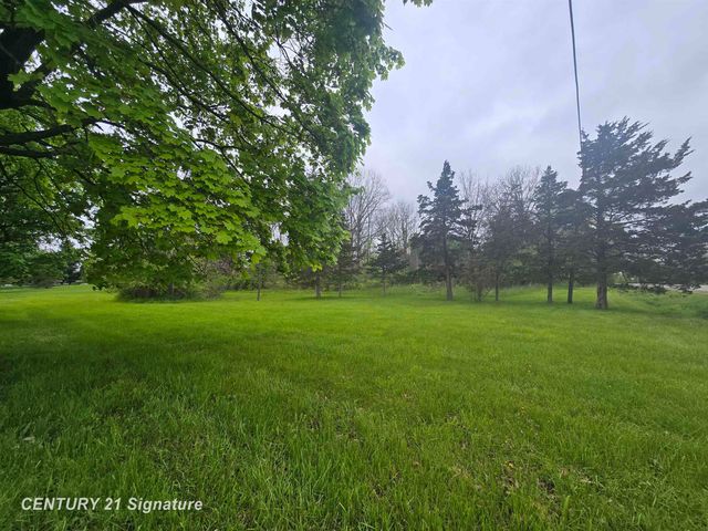 Dye Road, Flint, MI 48532
