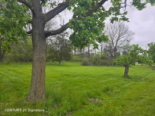 Dye Road, Flint, MI 48532