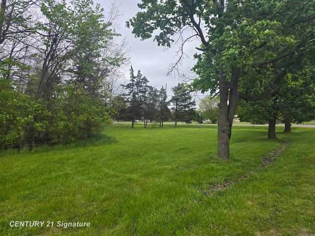 Dye Road, Flint, MI 48532