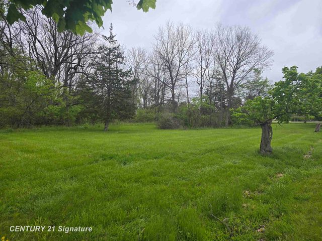Dye Road, Flint, MI 48532
