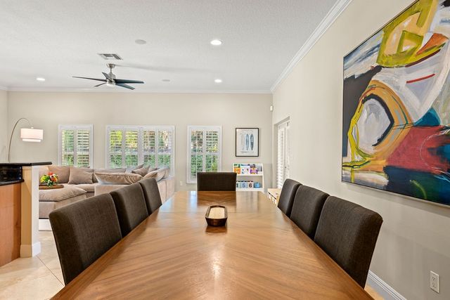 2134 NW Tilia Trail, Stuart, FL 34994