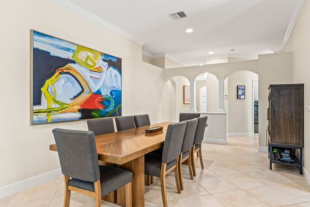 2134 NW Tilia Trail, Stuart, FL 34994