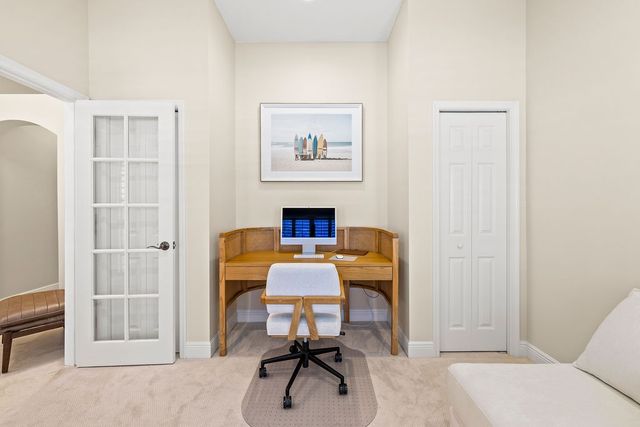 2134 NW Tilia Trail, Stuart, FL 34994