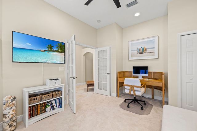 2134 NW Tilia Trail, Stuart, FL 34994