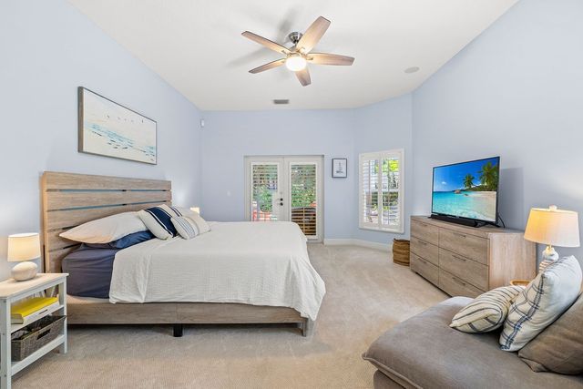 2134 NW Tilia Trail, Stuart, FL 34994