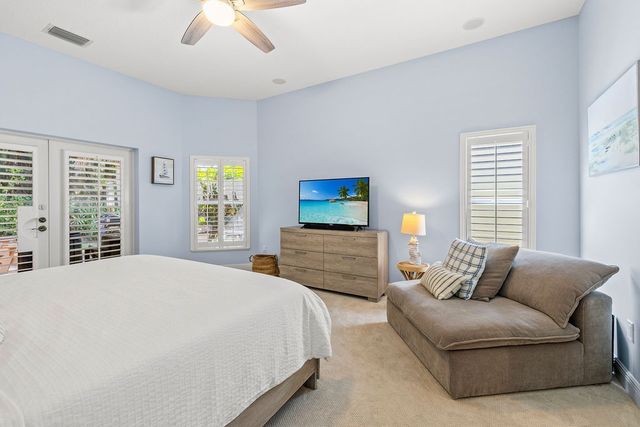 2134 NW Tilia Trail, Stuart, FL 34994