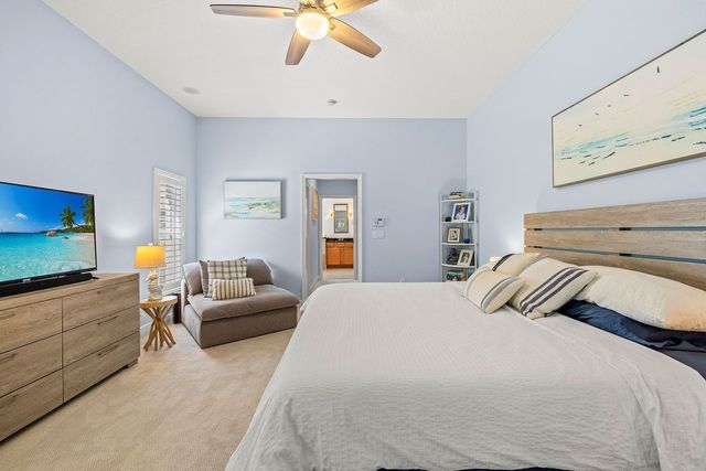 2134 NW Tilia Trail, Stuart, FL 34994