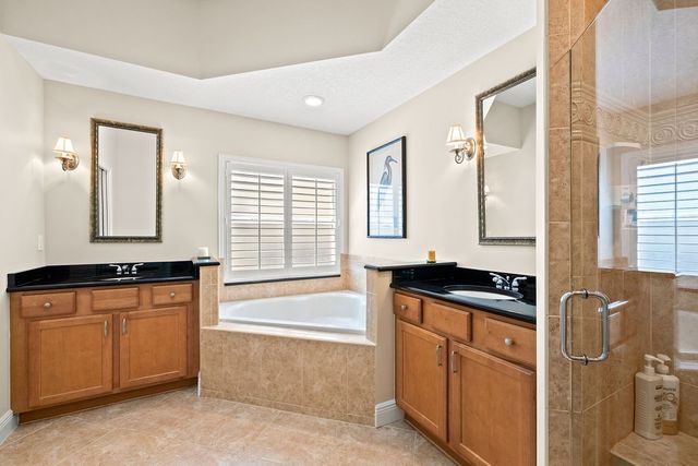 2134 NW Tilia Trail, Stuart, FL 34994