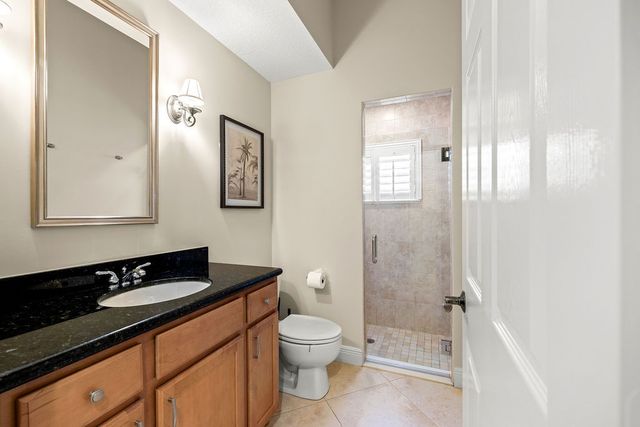 2134 NW Tilia Trail, Stuart, FL 34994