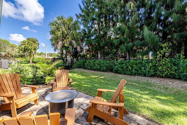 2134 NW Tilia Trail, Stuart, FL 34994