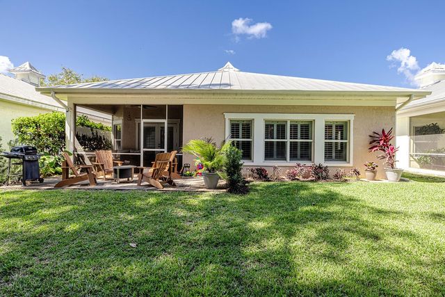 2134 NW Tilia Trail, Stuart, FL 34994