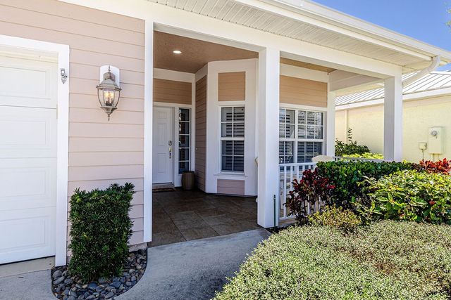 2134 NW Tilia Trail, Stuart, FL 34994