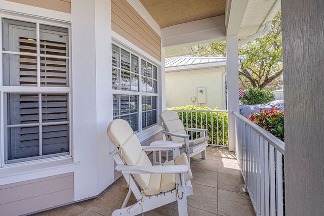 2134 NW Tilia Trail, Stuart, FL 34994