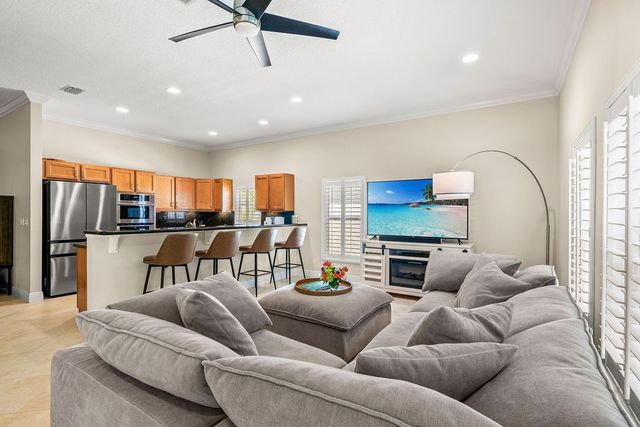 2134 NW Tilia Trail, Stuart, FL 34994