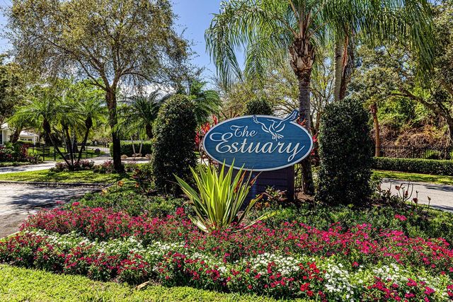 2134 NW Tilia Trail, Stuart, FL 34994
