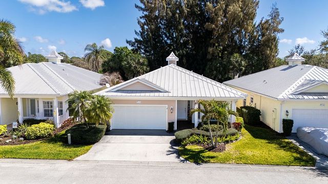 2134 NW Tilia Trail, Stuart, FL 34994
