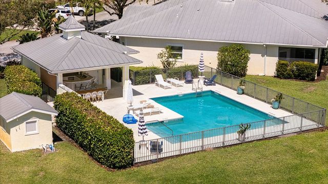 2134 NW Tilia Trail, Stuart, FL 34994