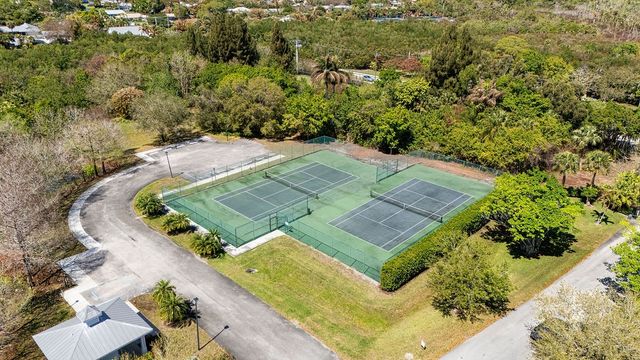 2134 NW Tilia Trail, Stuart, FL 34994