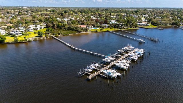 2134 NW Tilia Trail, Stuart, FL 34994