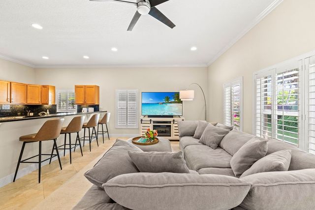 2134 NW Tilia Trail, Stuart, FL 34994