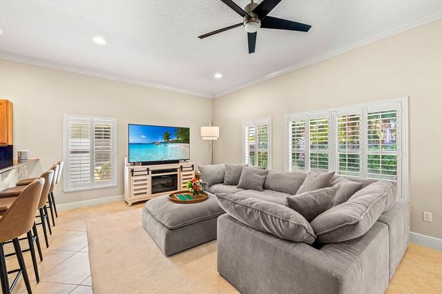 2134 NW Tilia Trail, Stuart, FL 34994