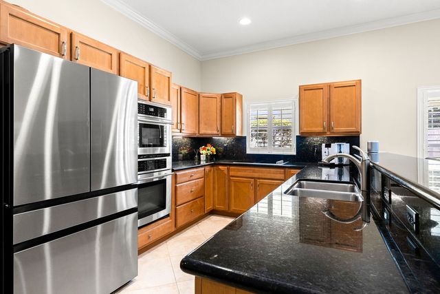 2134 NW Tilia Trail, Stuart, FL 34994