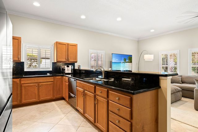 2134 NW Tilia Trail, Stuart, FL 34994