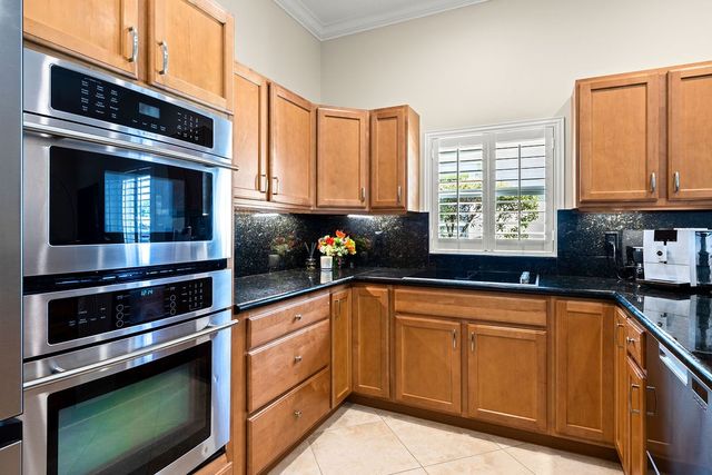 2134 NW Tilia Trail, Stuart, FL 34994