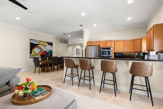 2134 NW Tilia Trail, Stuart, FL 34994