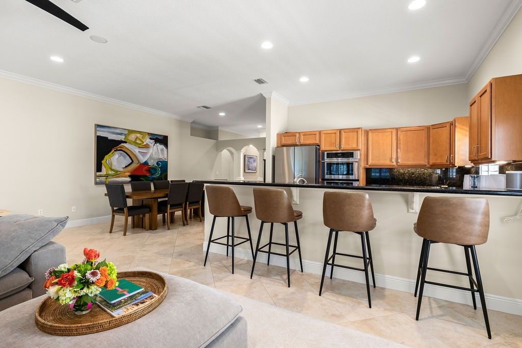 2134 NW Tilia Trail, Stuart, FL 34994