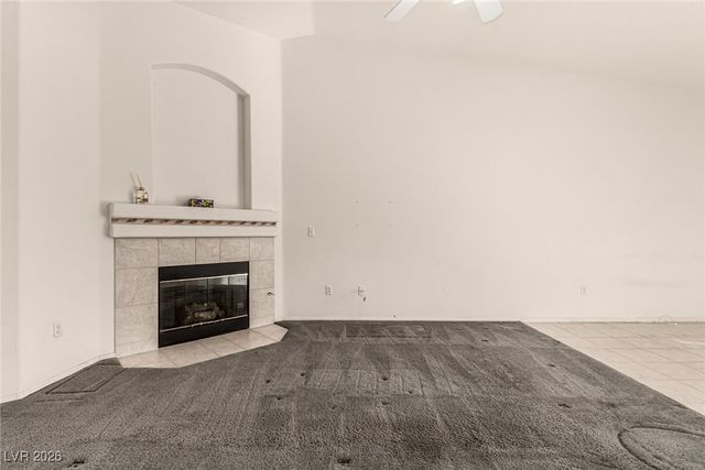 8797 Seal Rock Court, Las Vegas, NV 89147