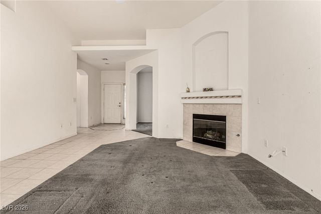 8797 Seal Rock Court, Las Vegas, NV 89147