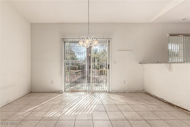 8797 Seal Rock Court, Las Vegas, NV 89147