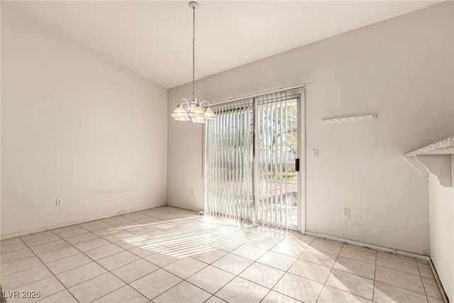 8797 Seal Rock Court, Las Vegas, NV 89147