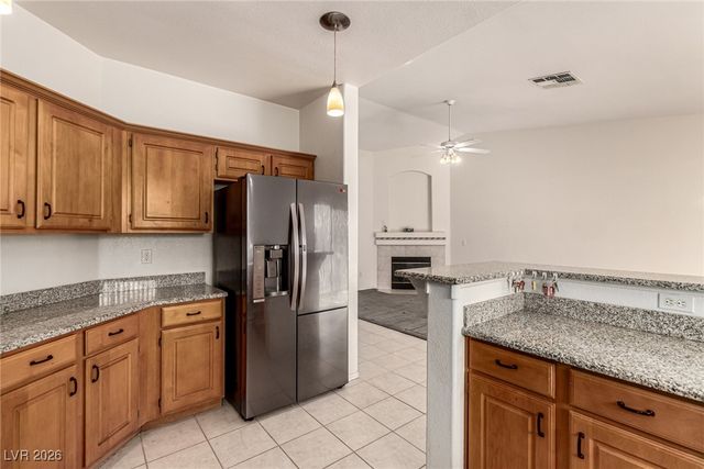 8797 Seal Rock Court, Las Vegas, NV 89147