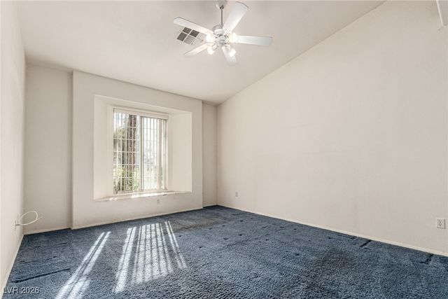 8797 Seal Rock Court, Las Vegas, NV 89147