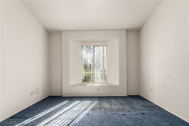 8797 Seal Rock Court, Las Vegas, NV 89147