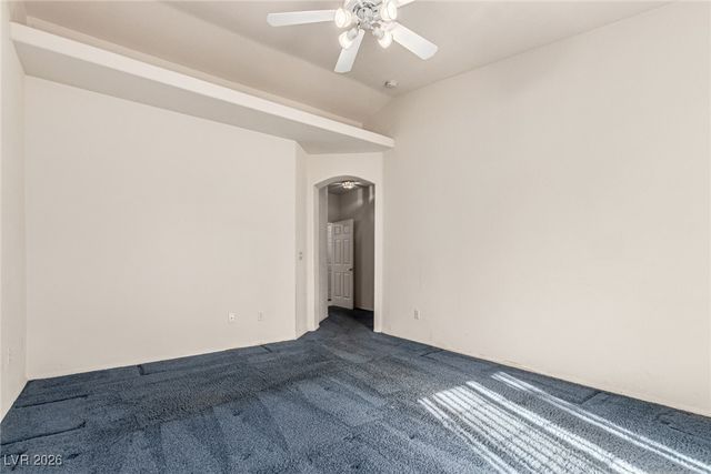 8797 Seal Rock Court, Las Vegas, NV 89147