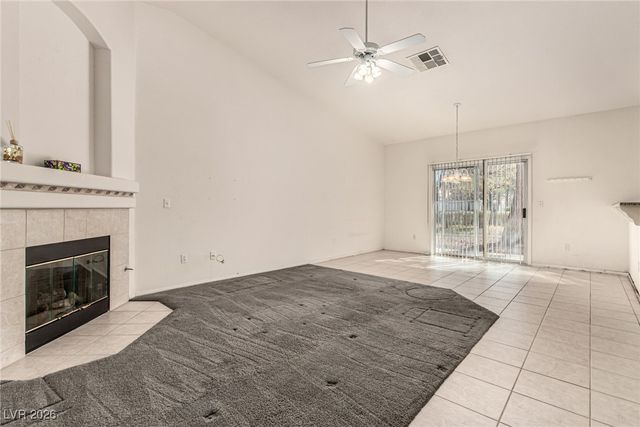 8797 Seal Rock Court, Las Vegas, NV 89147