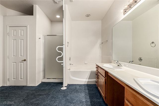 8797 Seal Rock Court, Las Vegas, NV 89147