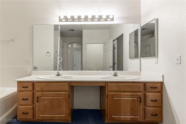 8797 Seal Rock Court, Las Vegas, NV 89147