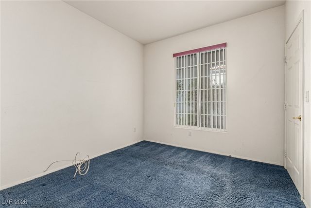 8797 Seal Rock Court, Las Vegas, NV 89147