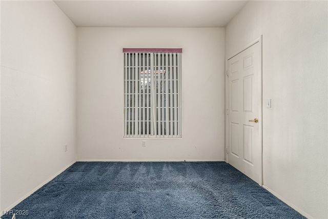 8797 Seal Rock Court, Las Vegas, NV 89147